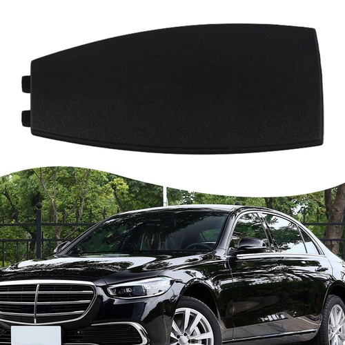 Auto Schlüssel Heck Cover für S300 S350 E260 C200 GLK300 ML350 B200 Schlüssel - Bild 12 von 12