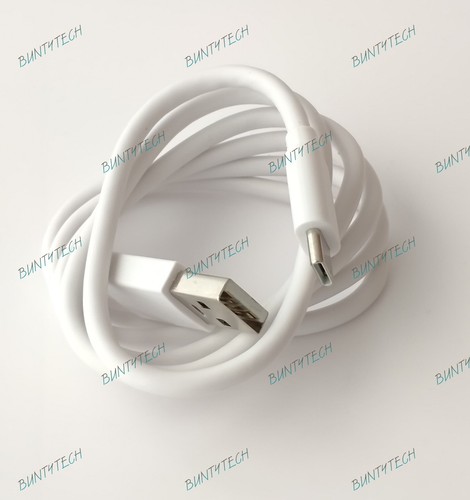 CARGADOR OPPO 65W REINO UNIDO ENCHUFE O CABLE USB TIPO C para A36 A54s Find X5 Pro Reno5 4G - Imagen 2 de 5