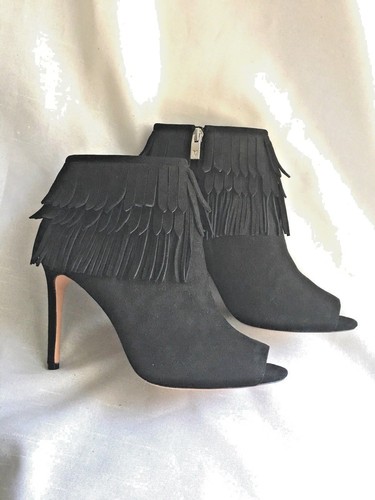 vero cuoio signature shoes