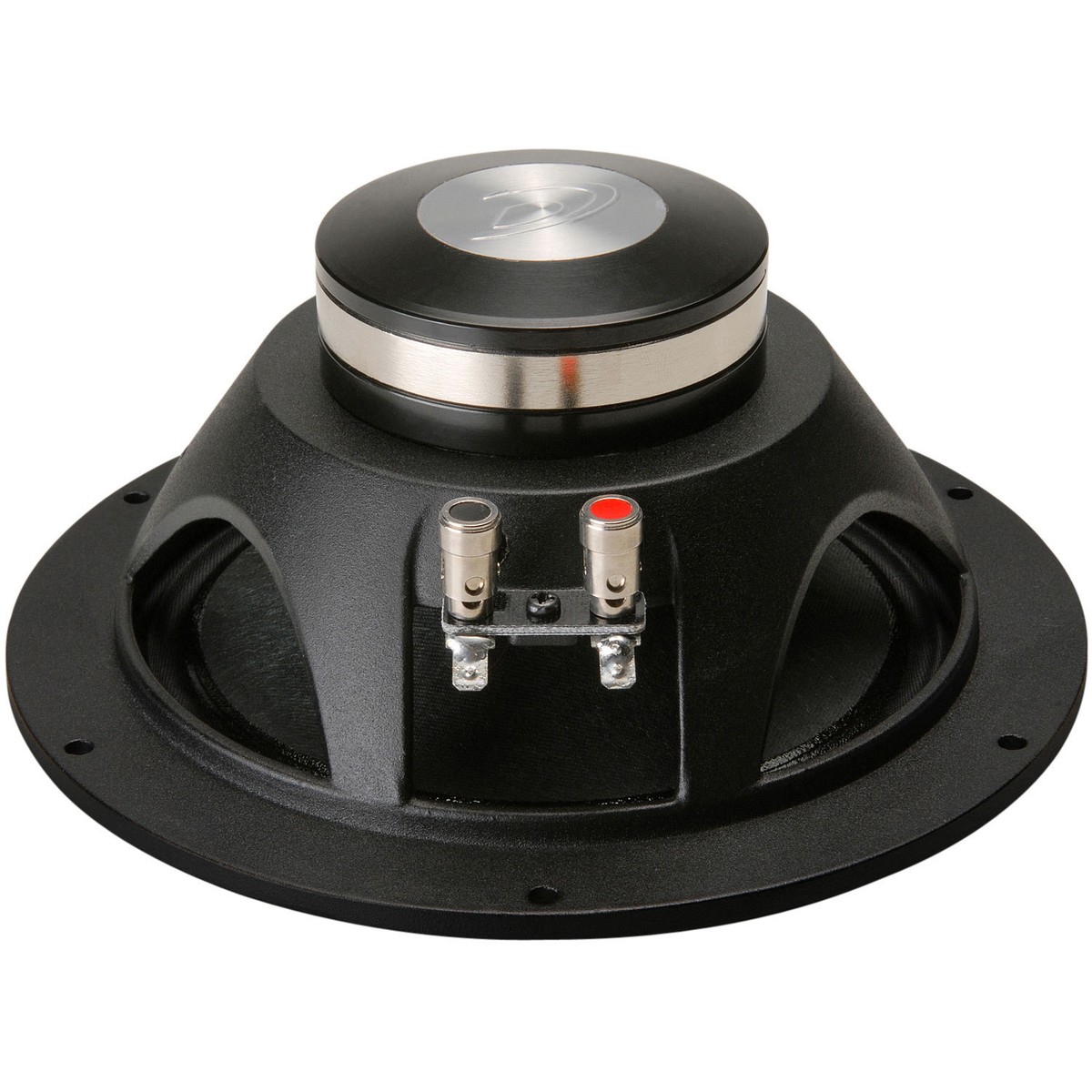 Dayton Audio PS180-8 6-1/2