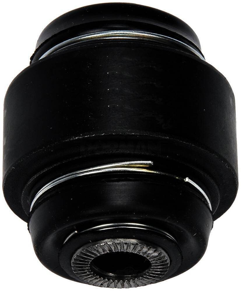 Control Arm Ball Bushingsuspension Knuckle Bushing Dorman 523273 for sale online eBay