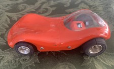 VTG MANTA RAY 1:24 Slot Car. 1960s See All Photos