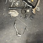 Picture 2 of 7