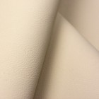 Foto 23 di 67