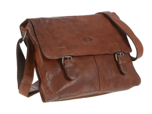 Damen Lederpflege Ledertasche Messenger Herren Bag Leder Umhängetasche Wnpf4pZ