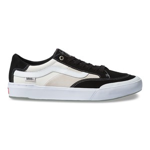 vans berle pro blu 2vans berle pro blu