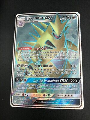 Pokemon Meloetta - 104/214 - Rare Card - SM8 Lost Thunder