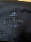 Foto 9 di 12