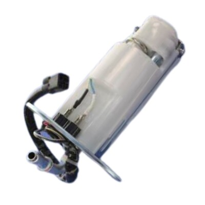 DA PUMP8枚セット 025-027_1_Z__93256.1679771666.