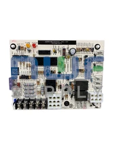 919943 Nordyne Intertherm Miller OEM Circuit Control Board