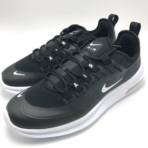 nike air max axis ladies