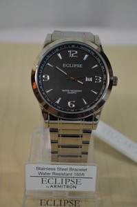 eclipse watches by armitron