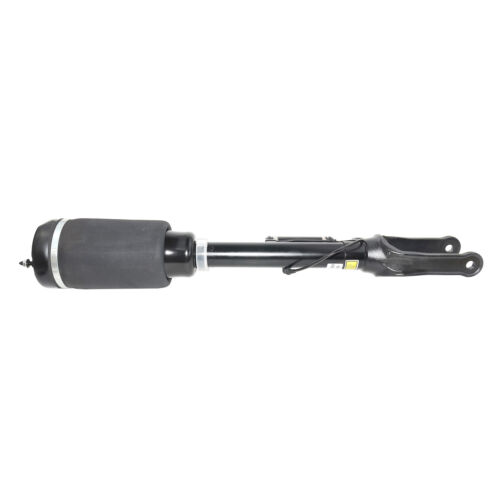 Amortisseur pneumatique Amortisseur pneumatique pour Mercedes W164 X164 W/ ADS - Zdjęcie 4 z 9