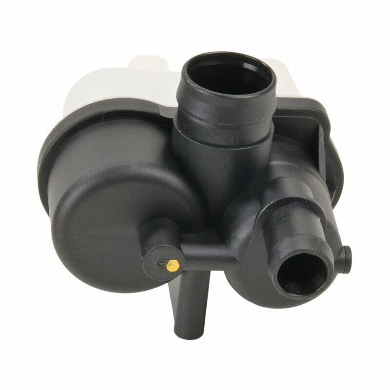 Fuel Vapor Leak Detection Pump for BMW 16137193479 310601 0261222018