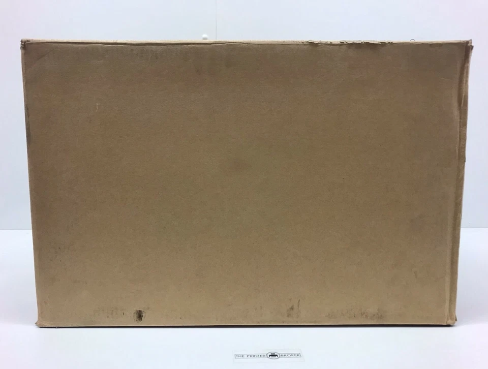 Lexmark C543DN A4 Color Laser Printer 0026B0035 - Image 2 of 4