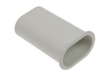 SIMAC PRESSINO PIGIATORE PER COPERCHIO ROBOT BRAVOSIMAC 1S 500 510 520 530 540