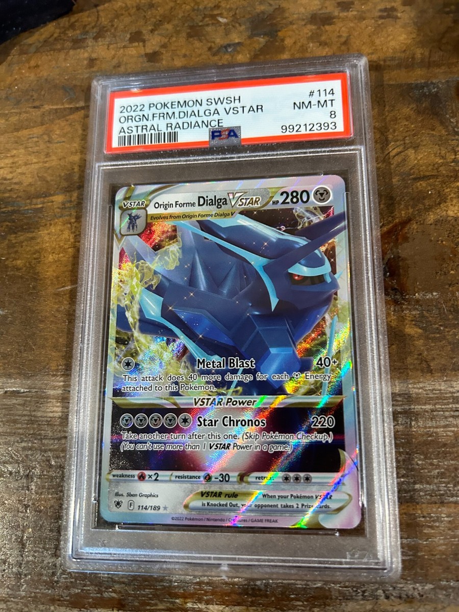vintage stock yugioh cards Vintage Yu-gi -oh Vending Machine Display Card