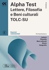 Foto 3 di 4