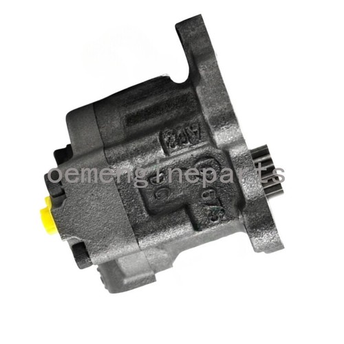 For Caterpillar 312D 318D 319D 320D 292-3751 2923751 Fuel Transfer Pump - Picture 14 of 15
