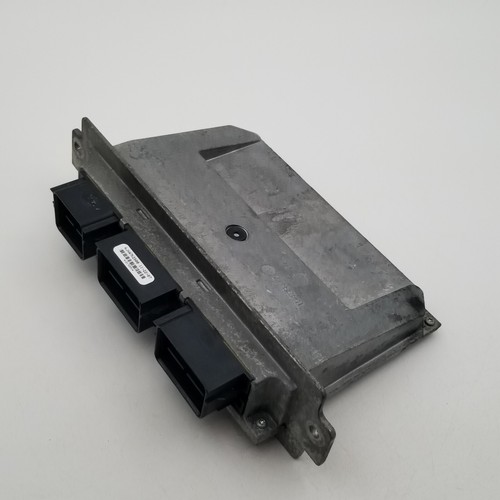 2008 2009 Ford Edge Lincoln MKX Engine Computer 8T4A-12A650-FD - Picture 13 of 17