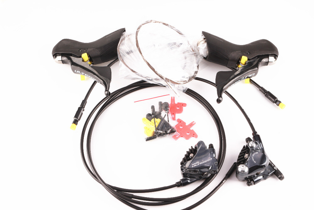Shimano Ultegra 2x11s ST R8020 油圧 W4BFC s-l400.jpg