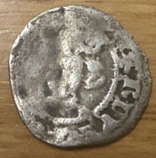 ■OCTOBER REDUCTIONS. No1 Wk3■ Edward III L C Penny. GB. UK. York. C