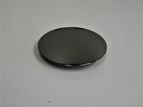 Viega Wannenstopfen, Visign M1, MT1, M5, MT5, Multiplex, 215392, ALLE FARBEN!! - Bild 6 von 25