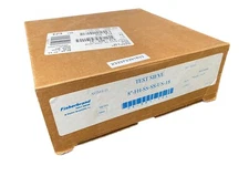 FISHERBRAND Stainless Steel 8” x 2” 16 Mesh Test Sieve 04-881-10L (1/pk)