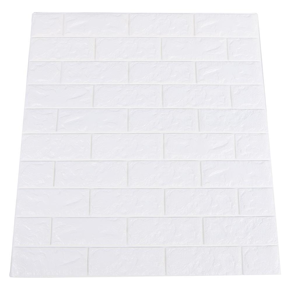 3d-wall-sticker-brick-pattern-anti-collision-foam-diy-self-adhesive