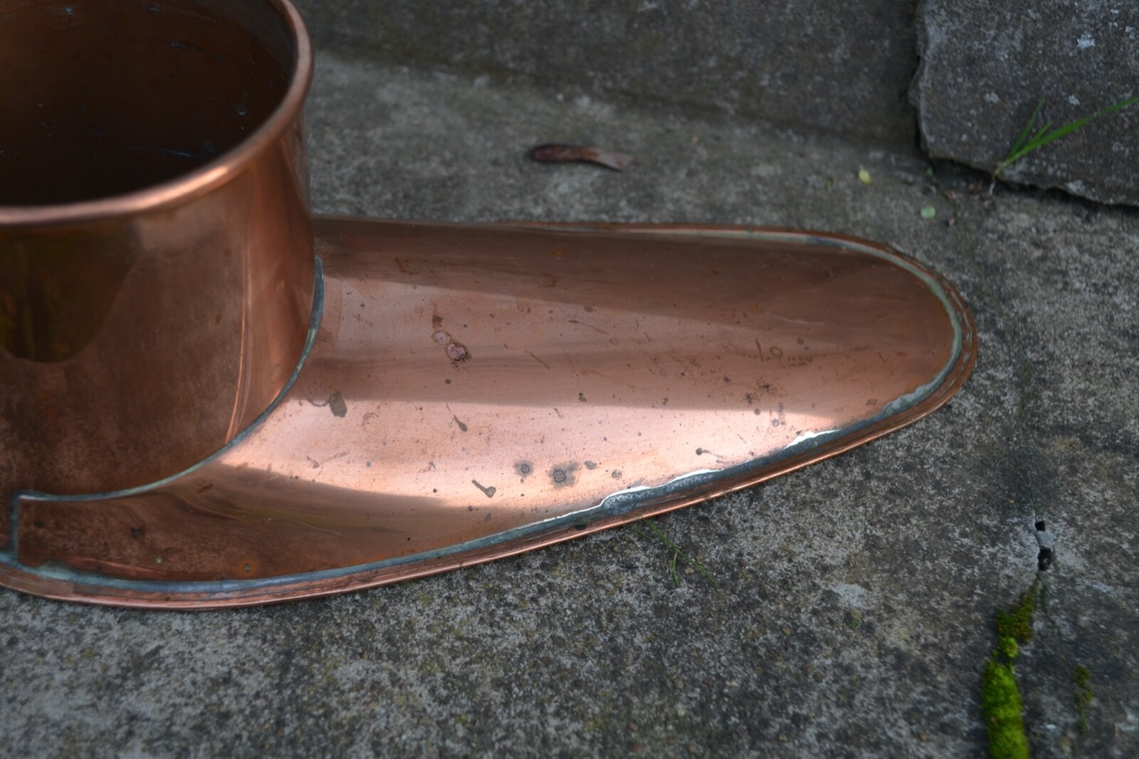 Bild 3 von 8
