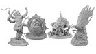Petersen Games Contemporary Manufacture Board & Traditional Games