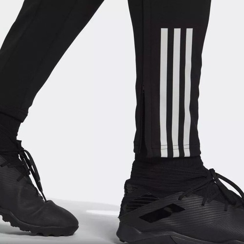 NWT Adidas AEROREADY Tiro 23 Men's Competition Soccer Training Pants Slim NEW - Picture 6 of 10