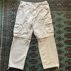 Foto 1 di 15
