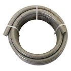AFC Conduit & Tubing
