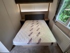 Picture 13 of 20
