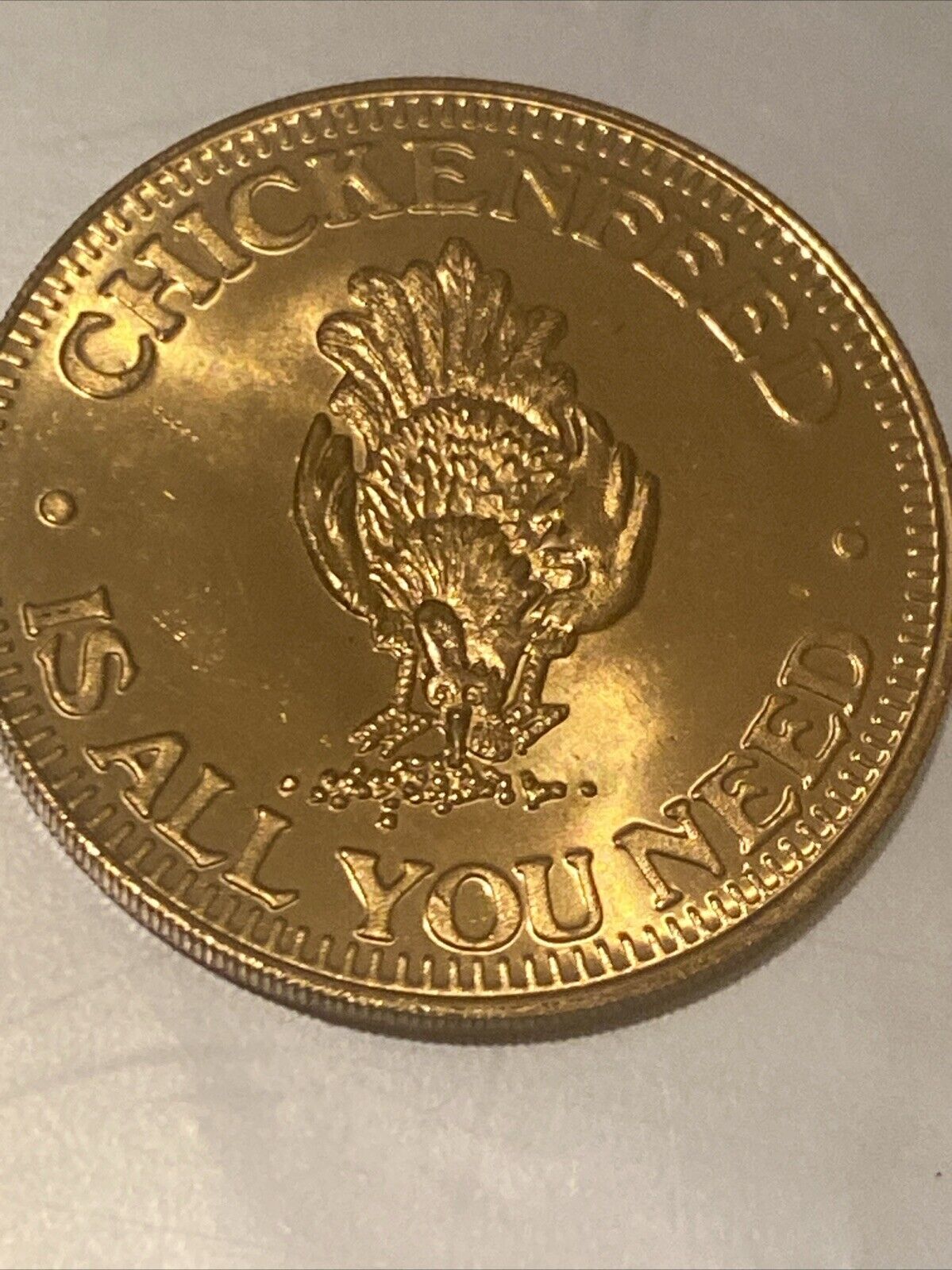 Picture 12 of 17