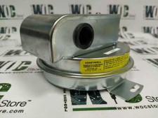 AP5208-30 HONEYWELL AIR PRESSURE SWITCH