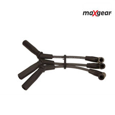 Bougies de préchauffage Daewoo MATIZ