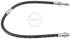 Bremsschlauch A.B.S. SL 1264 für BMW i3 I01 Electric Range Extender