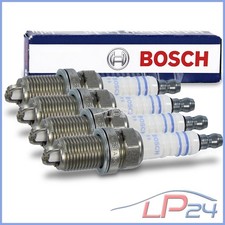 Bougies d'allumage Lancia LYBRA