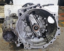 Essieu Volkswagen 1600