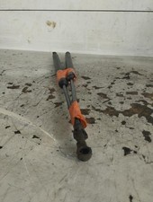 Verin de hayon / de capot Peugeot 208