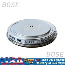 5SDD71X0400 ABB THYRISTOR MODULE NEW US Free TAX