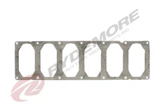CUMMINS ISB6.7 Cylinder block stiffener Tag#1053443