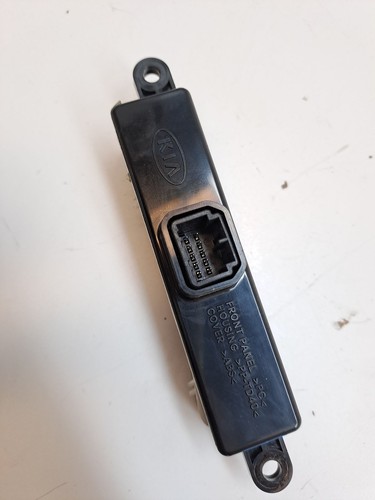959602T100 CAPTEUR / 512349 POUR KIA OPTIMA * - Photo 6/8