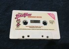 Duck Tales Disney Rare Cassette Working