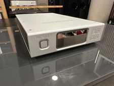 Aurender N100 Music Streamer 