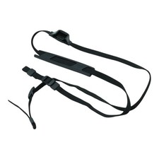 Minolta Camera Strap Carry Strap Universal In Black