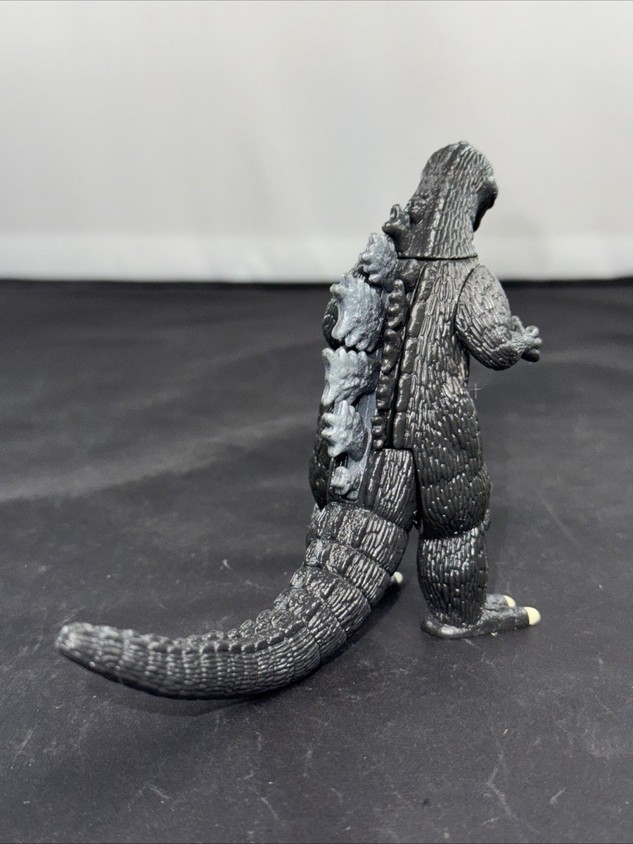 Monster ラババン モンスター Amazon.com: POP MART The Monsters x Kow Yokoyama Ma.K. Blind