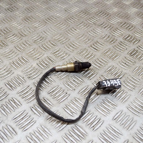 LR RR L494 Lambdasonde 0281004601 FPLA-9D375-AA 3.0D 225kw 2017 4 PIN